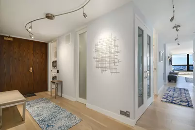 360 E Randolph Street #4203, Chicago, IL 60601 - Photo 2