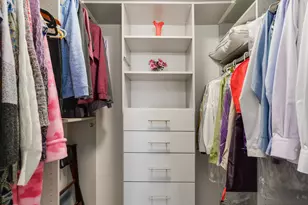 360 E Randolph St, Chicago, IL 60601 - Photo 18