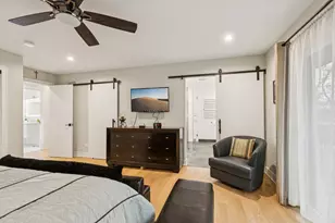 306 Woodlock St, Ingleside, IL 60041 - Photo 28