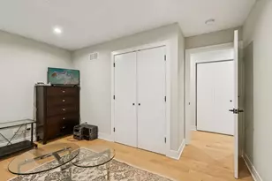 306 Woodlock St, Ingleside, IL 60041 - Photo 52