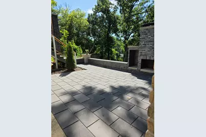 306 Woodlock Street, Ingleside, IL 60041 - Photo 68