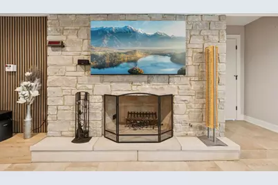 306 Woodlock Street, Ingleside, IL 60041 - Photo 42