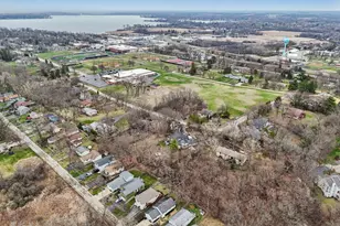 306 Woodlock St, Ingleside, IL 60041 - Photo 62