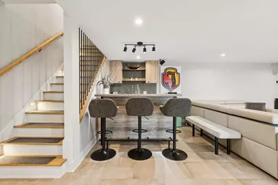 306 Woodlock Street, Ingleside, IL 60041 - Photo 38