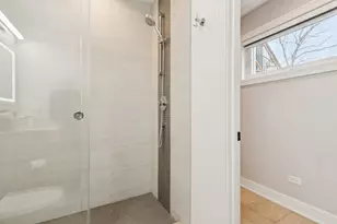 306 Woodlock St, Ingleside, IL 60041 - Photo 48