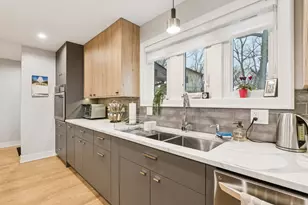 306 Woodlock St, Ingleside, IL 60041 - Photo 20