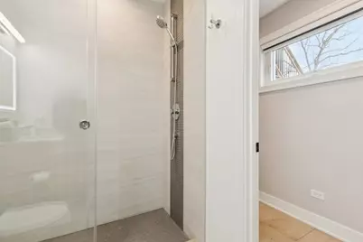 306 Woodlock Street, Ingleside, IL 60041 - Photo 46