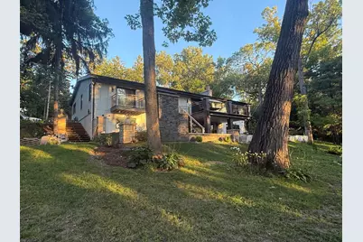 306 Woodlock Street, Ingleside, IL 60041 - Photo 70