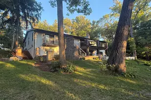 306 Woodlock St, Ingleside, IL 60041 - Photo 72