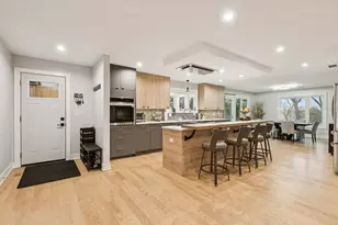 306 Woodlock St, Ingleside, IL 60041 - Photo 14