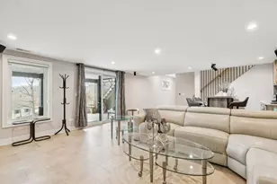 306 Woodlock St, Ingleside, IL 60041 - Photo 54