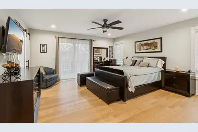 306 Woodlock Street, Ingleside, IL 60041 - Photo 24