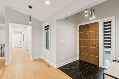 306 Woodlock Street, Ingleside, IL 60041 - Photo 10