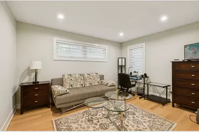 306 Woodlock Street, Ingleside, IL 60041 - Photo 36