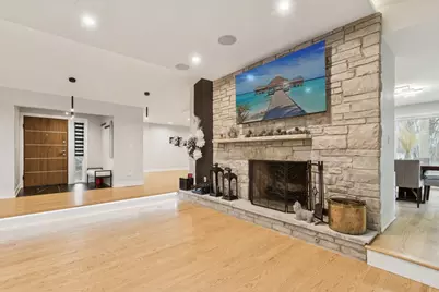 306 Woodlock Street, Ingleside, IL 60041 - Photo 8