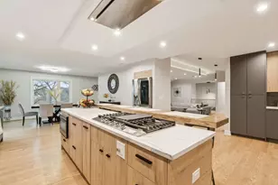 306 Woodlock St, Ingleside, IL 60041 - Photo 16