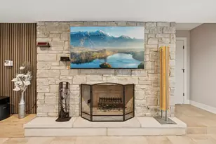 306 Woodlock St, Ingleside, IL 60041 - Photo 44