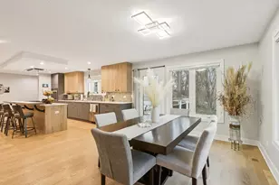 306 Woodlock St, Ingleside, IL 60041 - Photo 22