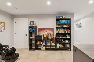 306 Woodlock St, Ingleside, IL 60041 - Photo 50