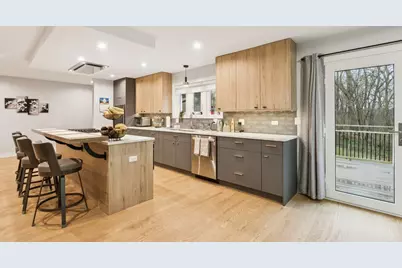 306 Woodlock Street, Ingleside, IL 60041 - Photo 16