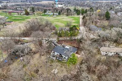 306 Woodlock Street, Ingleside, IL 60041 - Photo 62