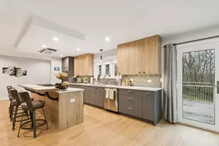 306 Woodlock St, Ingleside, IL 60041 - Photo 18