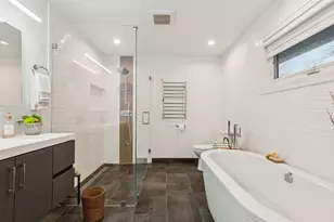 306 Woodlock St, Ingleside, IL 60041 - Photo 30