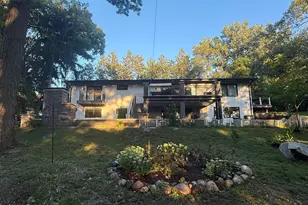 306 Woodlock St, Ingleside, IL 60041 - Photo 74