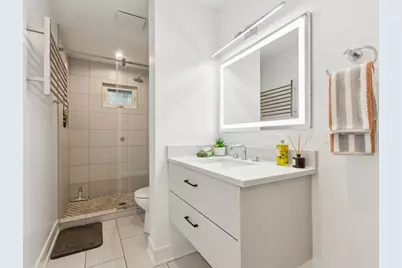 306 Woodlock Street, Ingleside, IL 60041 - Photo 34