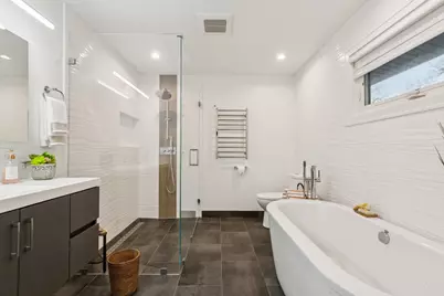 306 Woodlock Street, Ingleside, IL 60041 - Photo 28