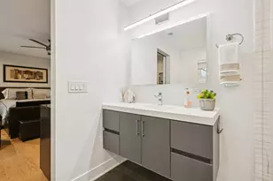 306 Woodlock St, Ingleside, IL 60041 - Photo 32