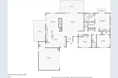 306 Woodlock Street, Ingleside, IL 60041 - Photo 74