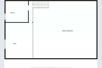 335 N 9250E Road, Momence, IL 60954 - Photo 30