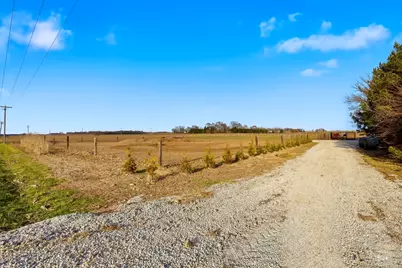 335 N 9250E Road, Momence, IL 60954 - Photo 26