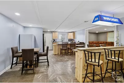 335 N 9250E Road, Momence, IL 60954 - Photo 10