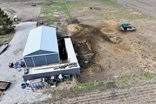 335 N 9250E Rd, Momence, IL 60954 - Photo 40