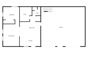 335 N 9250E Rd, Momence, IL 60954 - Photo 28