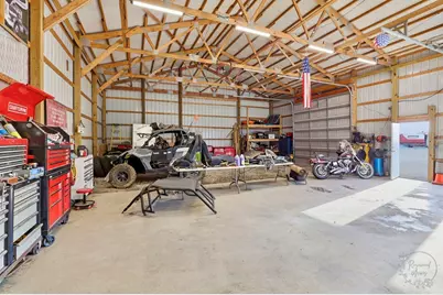 335 N 9250E Road, Momence, IL 60954 - Photo 22