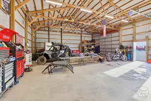 335 N 9250E Rd, Momence, IL 60954 - Photo 22