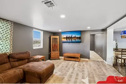 335 N 9250E Road, Momence, IL 60954 - Photo 14