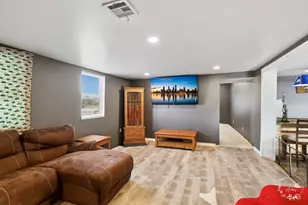 335 N 9250E Rd, Momence, IL 60954 - Photo 14