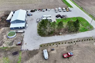 335 N 9250E Rd, Momence, IL 60954 - Photo 36