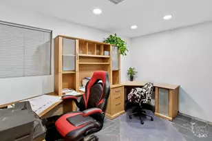 335 N 9250E Rd, Momence, IL 60954 - Photo 18