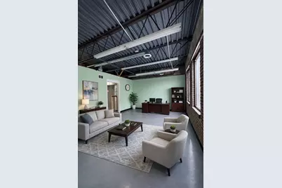 10500 Southwest Highway #G1, Chicago Ridge, IL 60415 - Photo 8