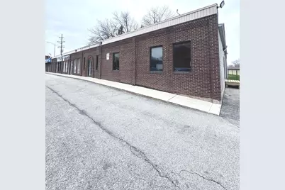 10500 Southwest Highway #G1, Chicago Ridge, IL 60415 - Photo 2