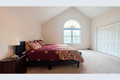 [Address not provided], Palatine, IL 60067 - Photo 12