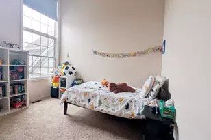 [Address not provided], Palatine, IL 60067 - Photo 14