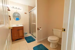 [Address not provided], Palatine, IL 60067 - Photo 22