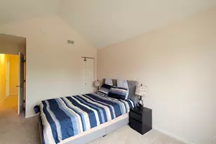 [Address not provided], Palatine, IL 60067 - Photo 18