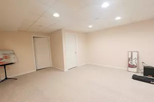 [Address not provided], Palatine, IL 60067 - Photo 22